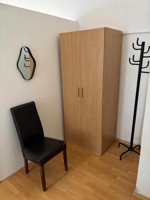 Apartmán DH Duomo V BIG Party